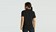 Specialized Women's Legacy Polo Black - M