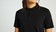 Specialized Women's Legacy Polo Black - M