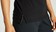 Specialized Women's Legacy Polo Black - M