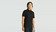 Specialized Women's Legacy Polo Black - M