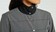 Specialized Women's Specialized/Fjällräven Rider's Flannel Shirt Grey Flag Window - M
