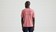 Specialized SBC Short Sleeve Tee Dusty Rose - XS