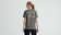 Specialized SBC Short Sleeve Tee Oak Green - XS