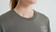 Specialized SBC Short Sleeve Tee Oak Green - XS