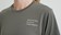Specialized SBC Short Sleeve Tee Oak Green - XS
