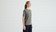 Specialized SBC Short Sleeve Tee Oak Green - XS