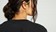 Specialized Twisted Short Sleeve Tee Black - XXS