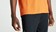Specialized Twisted Short Sleeve Tee Blaze - XXS