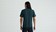 Specialized Men's S-Graphic Short Sleeve drirelease® T-Shirt Forest Green S-graphic - XXL