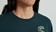 Specialized Men's S-Graphic Short Sleeve drirelease® T-Shirt Forest Green S-graphic - XXL