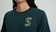 Specialized Men's S-Graphic Short Sleeve drirelease® T-Shirt Forest Green S-graphic - XXL