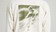 Specialized Graphic Long Sleeve Relaxed T-Shirt Birch White Hrtg Graphic