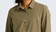 Specialized Women's Specialized/Fjällräven Long Sleeve Sun Shirt Green - S
