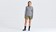 Specialized Women's Specialized/Fjällräven Cotton Caliswe Long Sleeve Tee M
