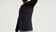 Specialized Men's Traction Long Sleeve Tee Black - M