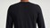 Specialized Men's Traction Long Sleeve Tee Black - M