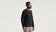 Specialized Men's Traction Long Sleeve Tee Black - M