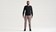 Specialized Men's Traction Long Sleeve Tee Black - M