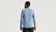 Specialized Men's Traction Long Sleeve Tee Glacial - XL
