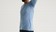 Specialized Men's Traction Long Sleeve Tee Glacial - XL