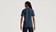 Specialized Heritage Short Sleeve T-Shirt Cast Blue - XXS