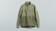 Specialized Men's Specialized/Fjällräven Räven Anorak Green - XXL