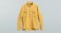 Specialized Men's Specialized/Fjällräven Räven Anorak Ochre - XL