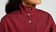 Specialized Women's Specialized/Fjällräven Rider's Wind Jacket Pomegranate Red - L