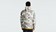 Specialized Men's Packable Down Jacket Dove Grey Splash - XS