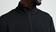 Specialized Men's Track Jacket Black - S