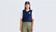 Specialized Women's Specialized/Fjällräven Gear Vest Navy - L