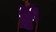 Specialized Men's Prime Hyprviz Short Sleeve Jersey Purple Orchid - L
