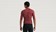 Specialized Men's Prime Lightweight Short Sleeve Jersey Spice