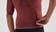 Specialized Men's Prime Lightweight Short Sleeve Jersey Spice