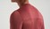 Specialized Men's Prime Lightweight Short Sleeve Jersey Spice