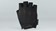 Specialized Women's Body Geometry Sport Gel Short Finger Gloves Black - M