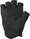 Specialized Kids' Body Geometry Gloves Black - L