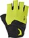 Specialized Kids' Body Geometry Gloves Hyper Green - M