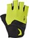 Specialized Kids' Body Geometry Gloves Hyper Green - XL