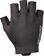 Specialized Men's SL Pro Short Finger Gloves Black - S