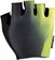 Specialized Men's HyperViz Body Geometry Grail Gloves Hyprviz - S