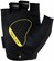 Specialized Men's HyperViz Body Geometry Grail Gloves Hyprviz - S