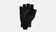 Specialized Supacaz Supa G Short Glove Oil Slick - XL 0