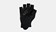 Specialized Supacaz Supa G Short Glove Twisted Black - M 0
