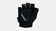 Specialized Men's Body Geometry Grail Short Finger Gloves Taupe - L