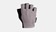 Specialized Men's Body Geometry Grail Short Finger Gloves Taupe - L