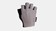 Specialized Women's Body Geometry Grail Short Finger Gloves Taupe - M