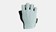 Specialized Women's Body Geometry Grail Short Finger Gloves White Sage - S