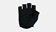 Specialized Kids' Body Geometry Gloves Limestone - LG