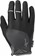 Specialized Men's Body Geometry Dual-Gel Long Finger Gloves Black - L